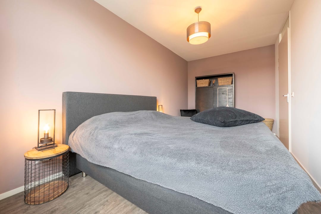 Foto 26 van Klaproos 5