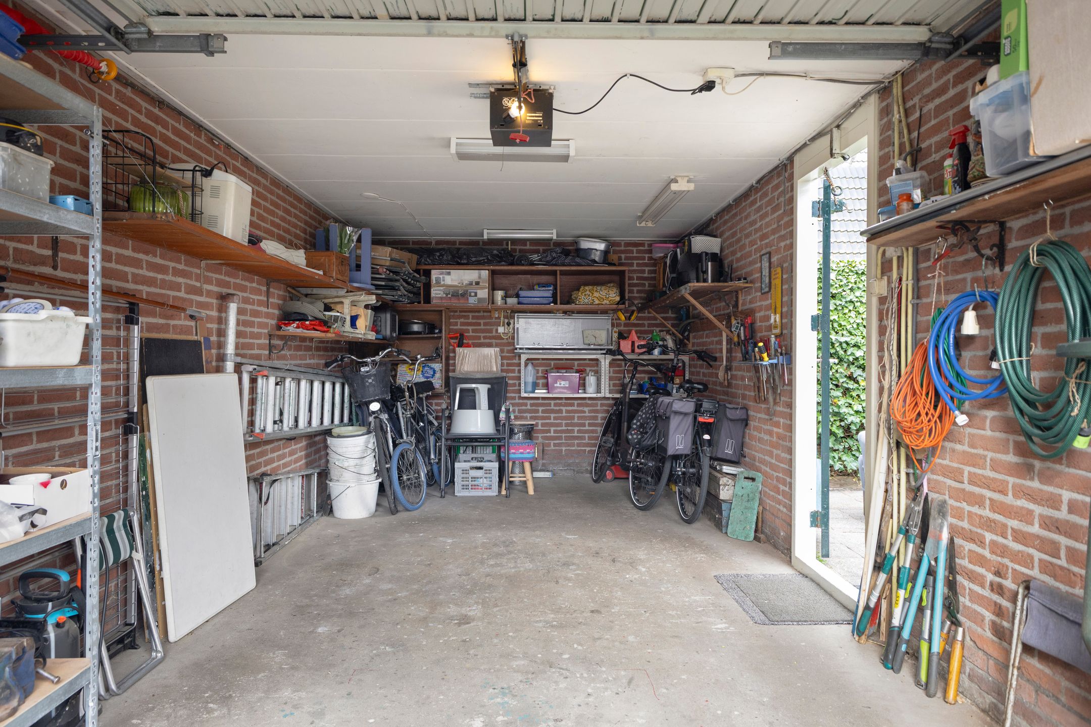 Foto 18 van Wierbalg 2812