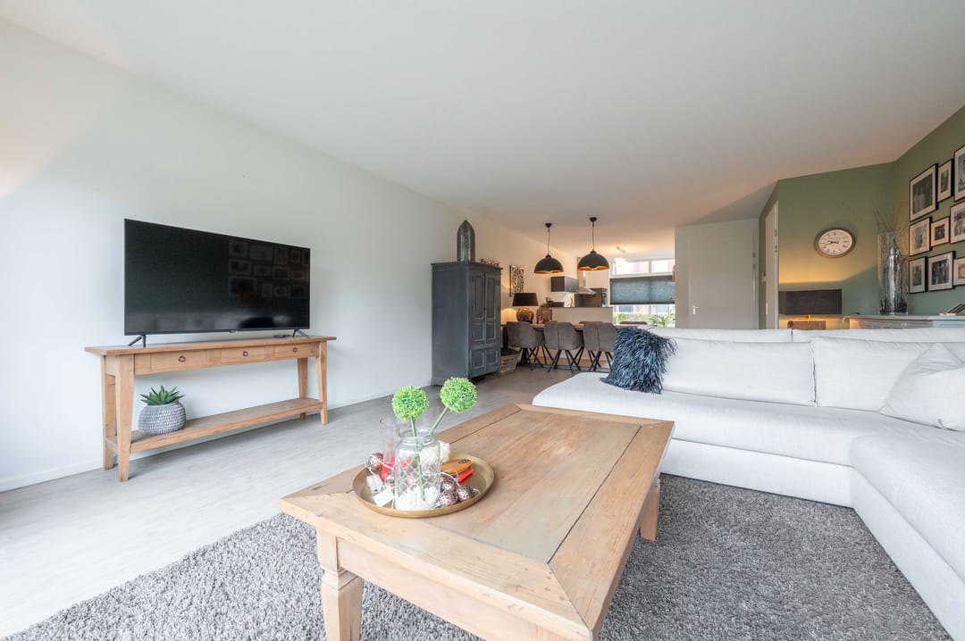 Foto 13 van Klaproos 5