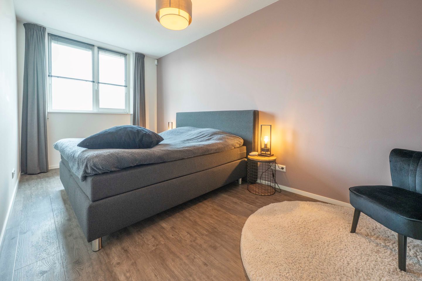 Foto 25 van Klaproos 5