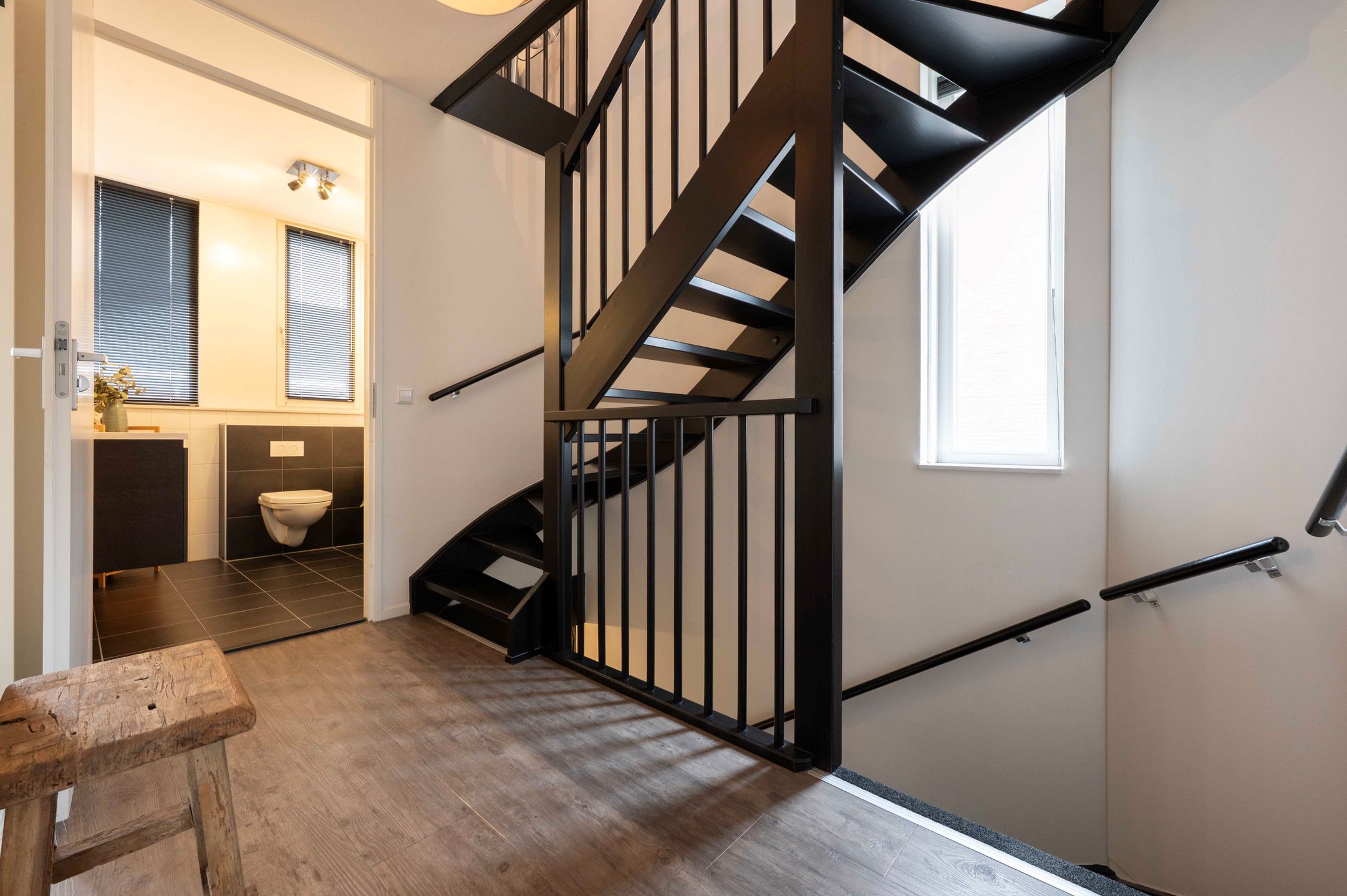 Foto 24 van Klaproos 5