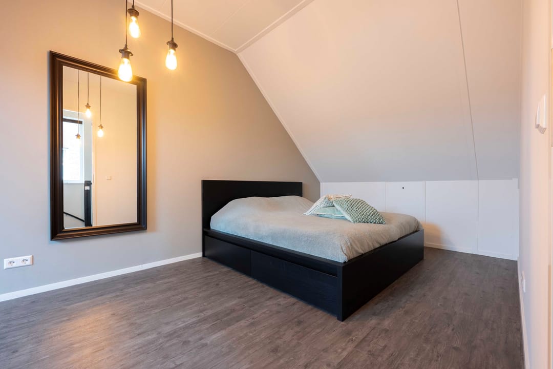 Foto 38 van Klaproos 5