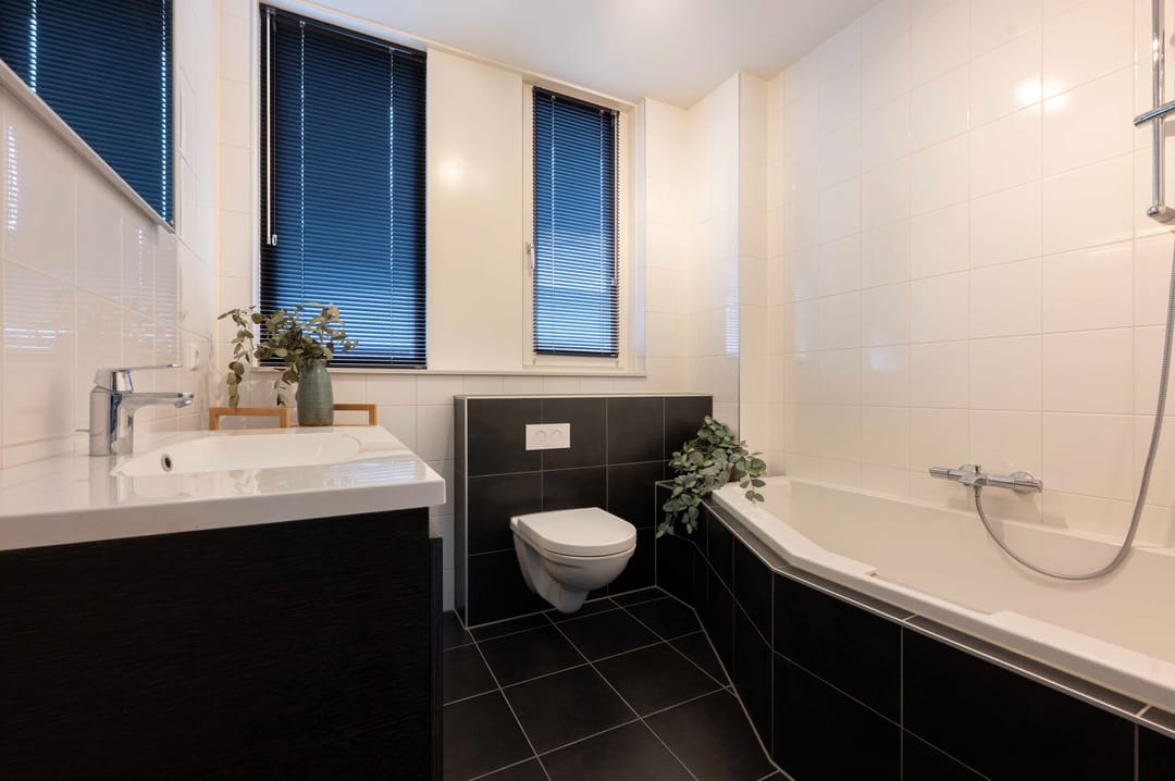 Foto 28 van Klaproos 5