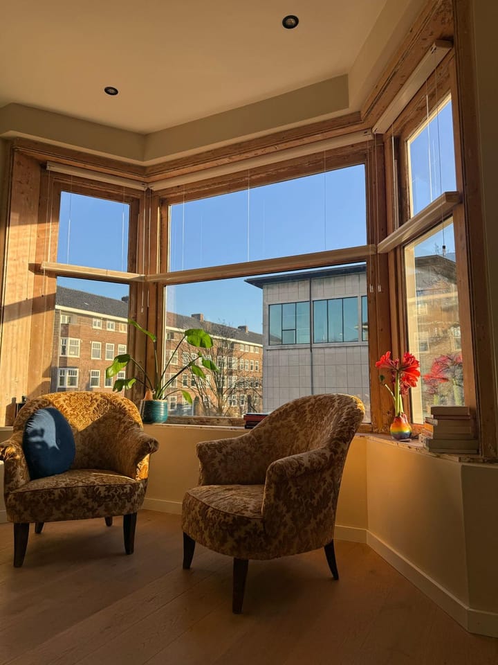 Foto 4 van Kinderdijkstraat 4-2