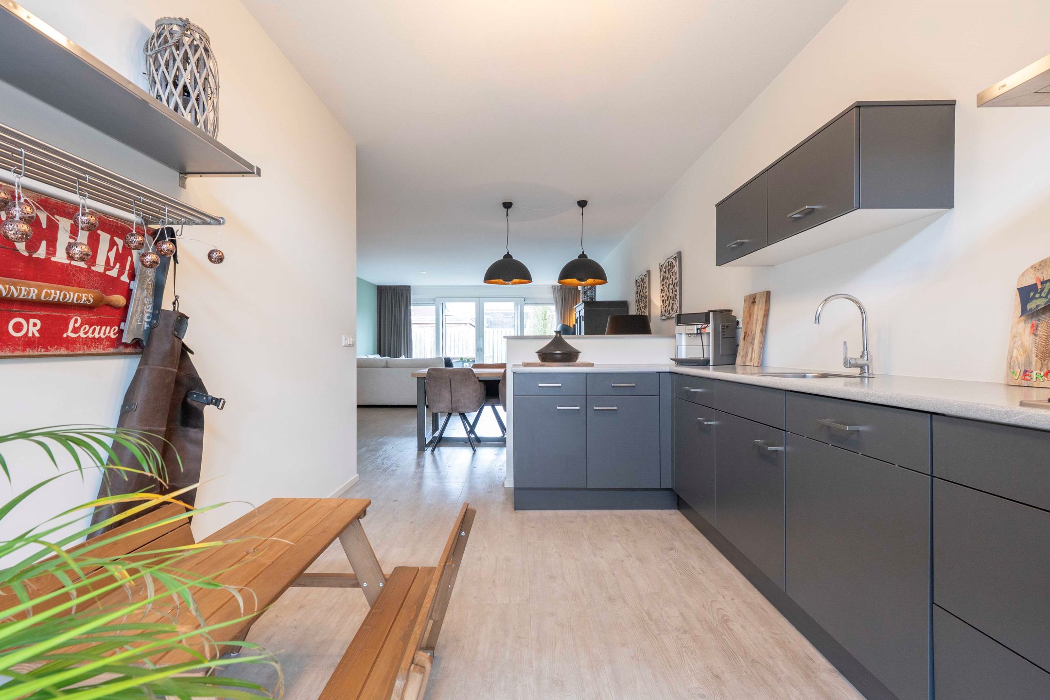 Foto 18 van Klaproos 5