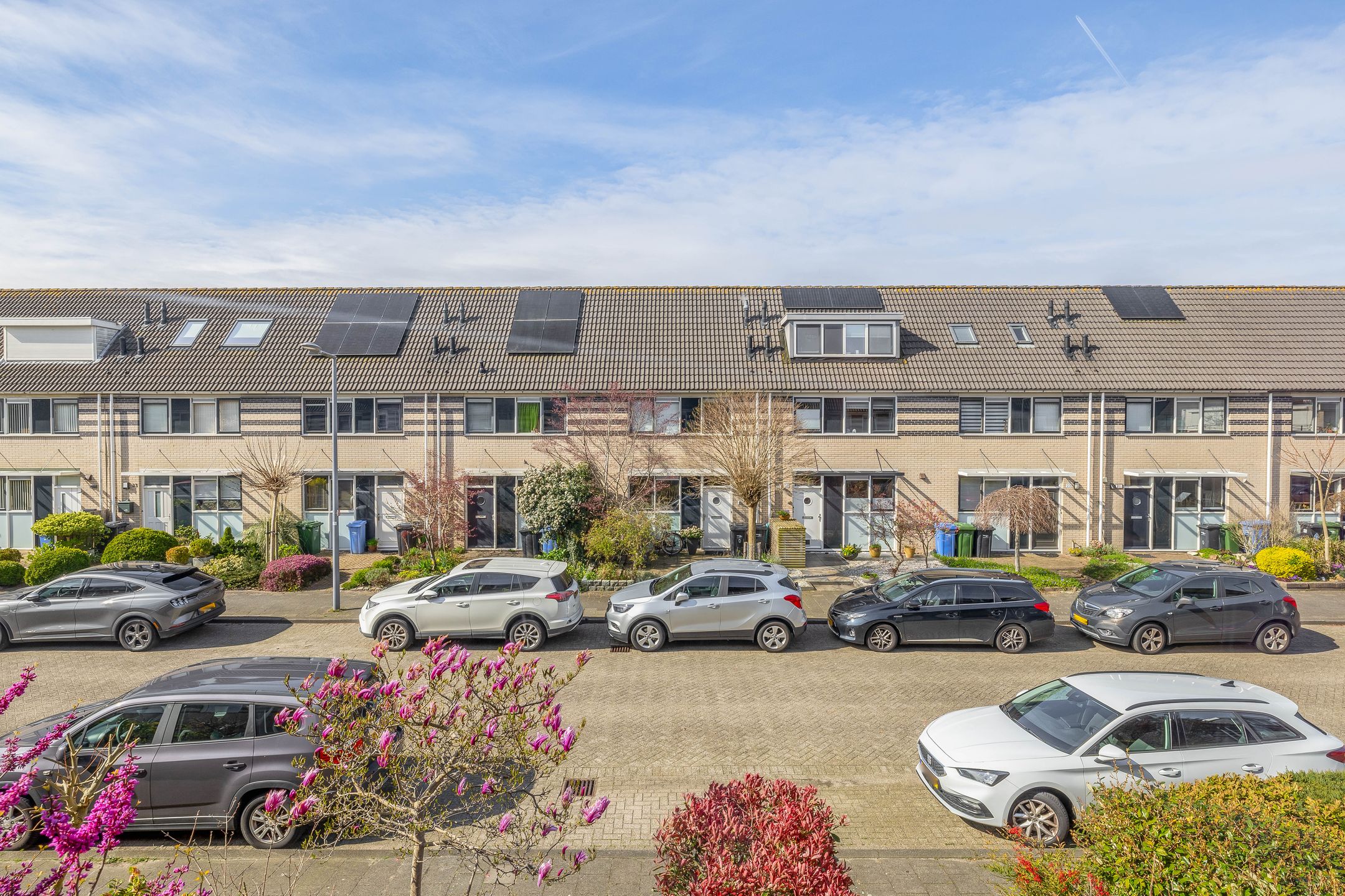 Photo 36 of Johannes Meulsteestraat 28