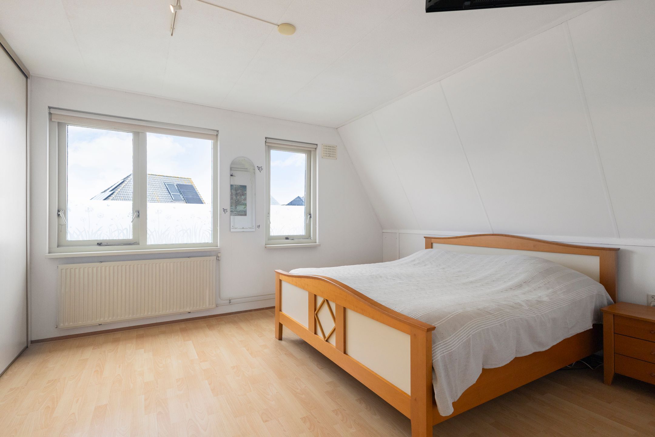 Foto 21 van Wierbalg 2812