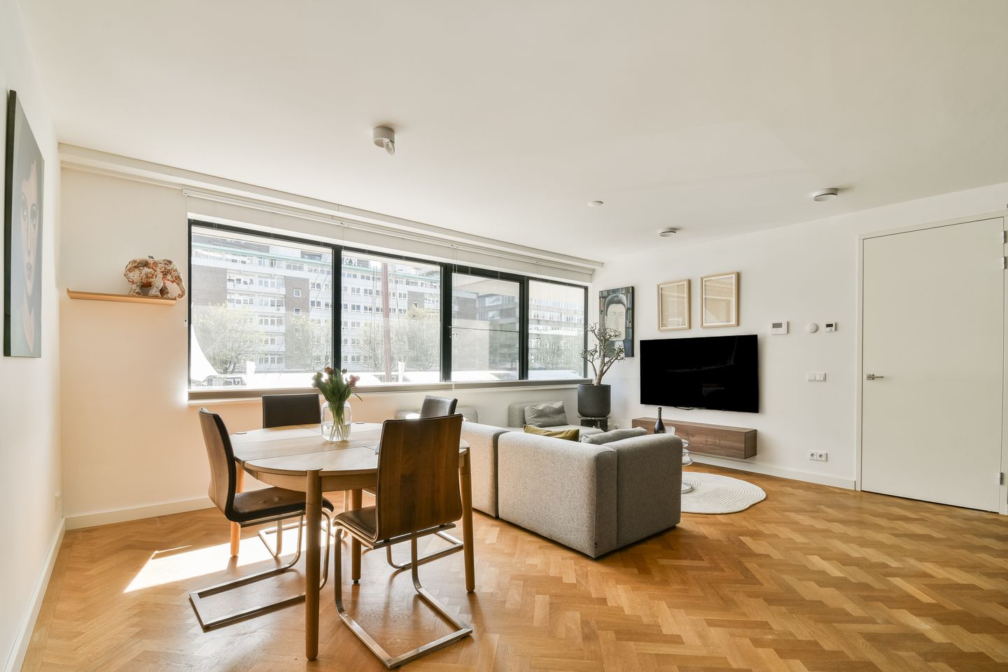 Foto 10 van Wijnhaven 67-B