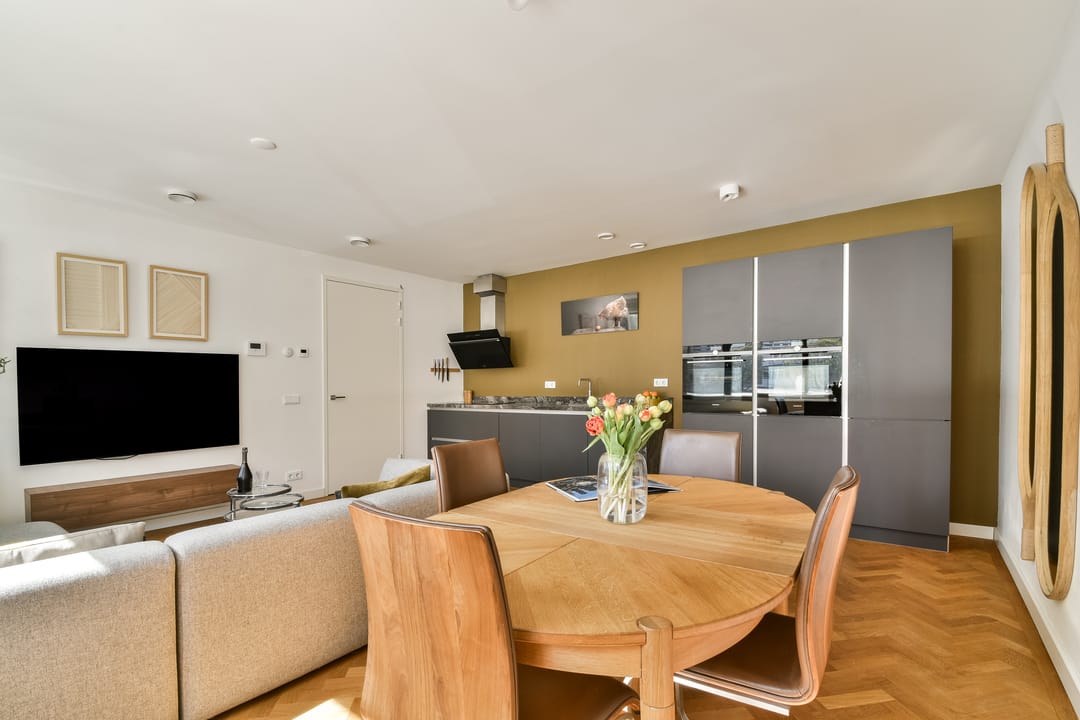 Foto 11 van Wijnhaven 67-B