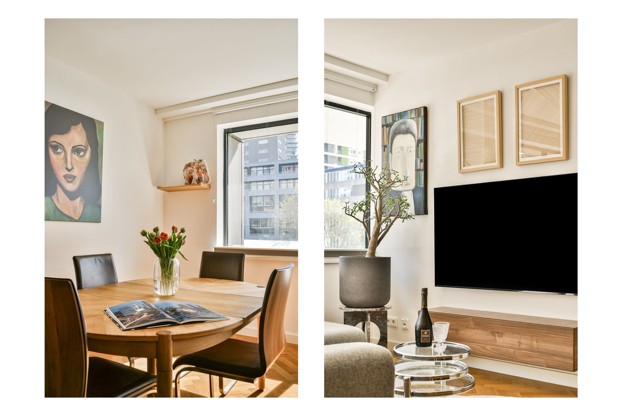 Foto 12 van Wijnhaven 67-B