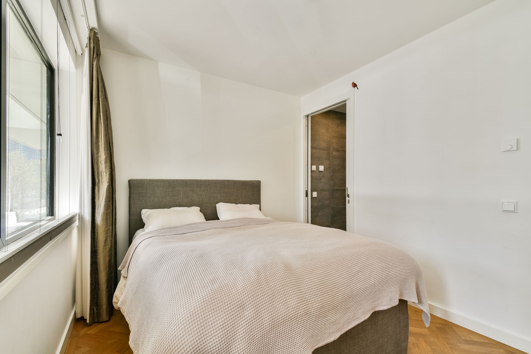 Foto 18 van Wijnhaven 67-B