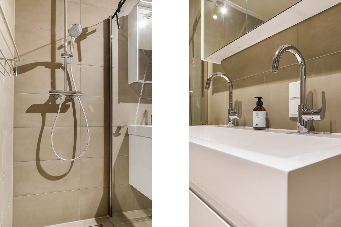 Photo 14 of Anna van Buerenplein 250