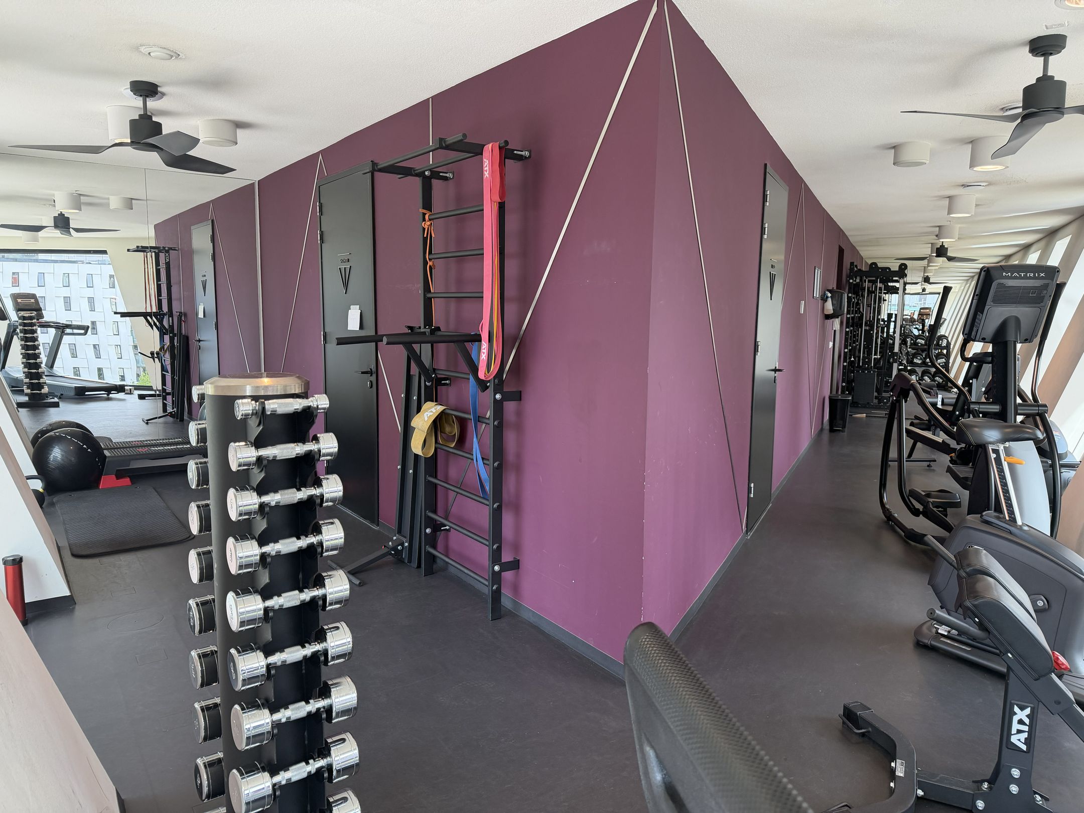 Foto 24 van Wijnhaven 67-B