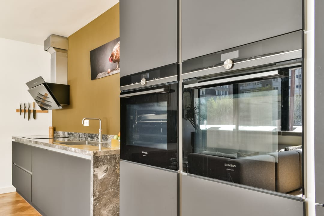 Foto 16 van Wijnhaven 67-B