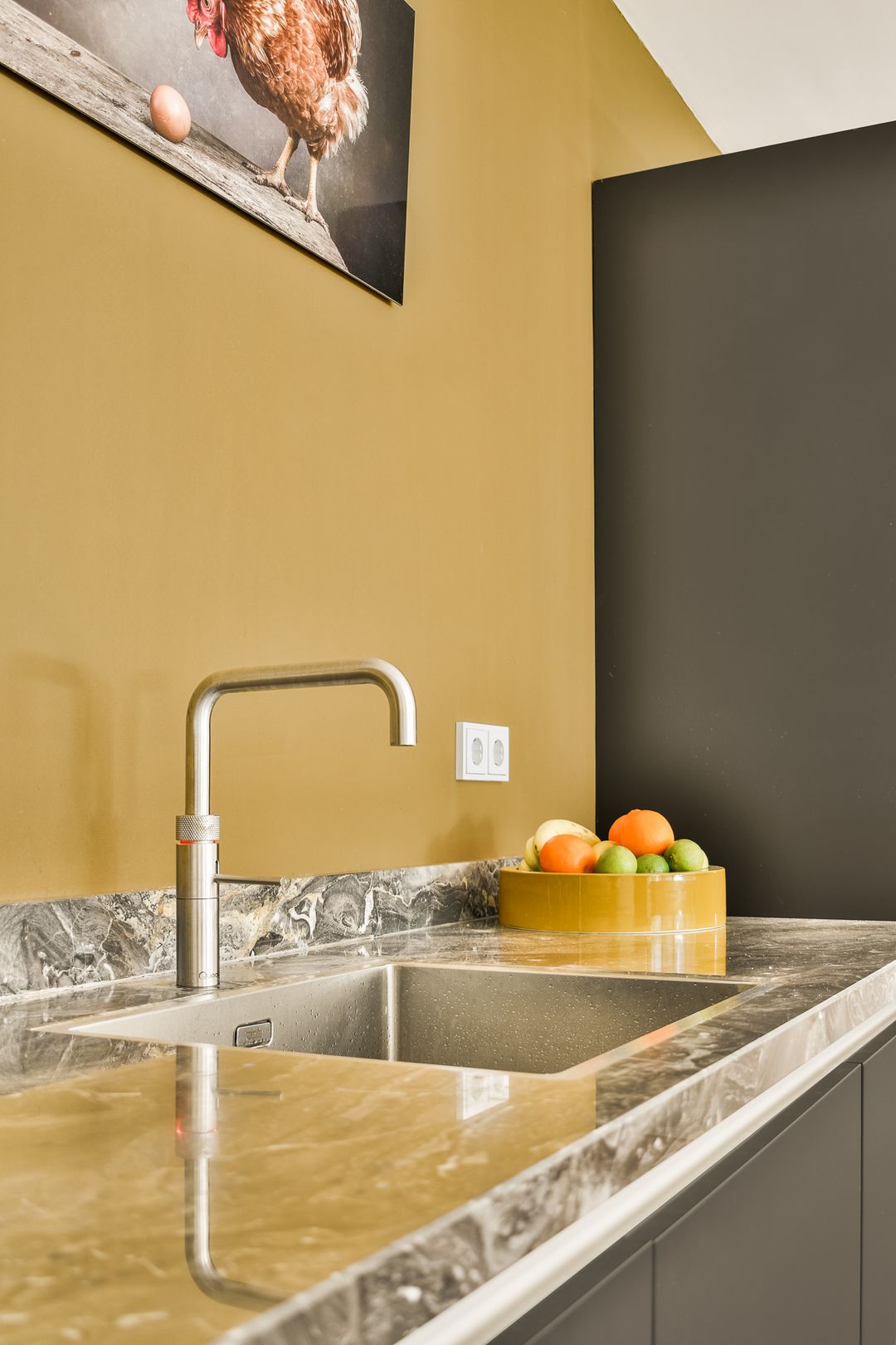 Foto 17 van Wijnhaven 67-B