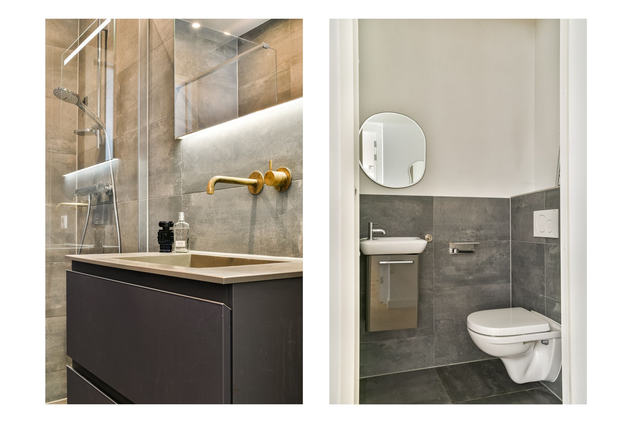 Foto 21 van Wijnhaven 67-B