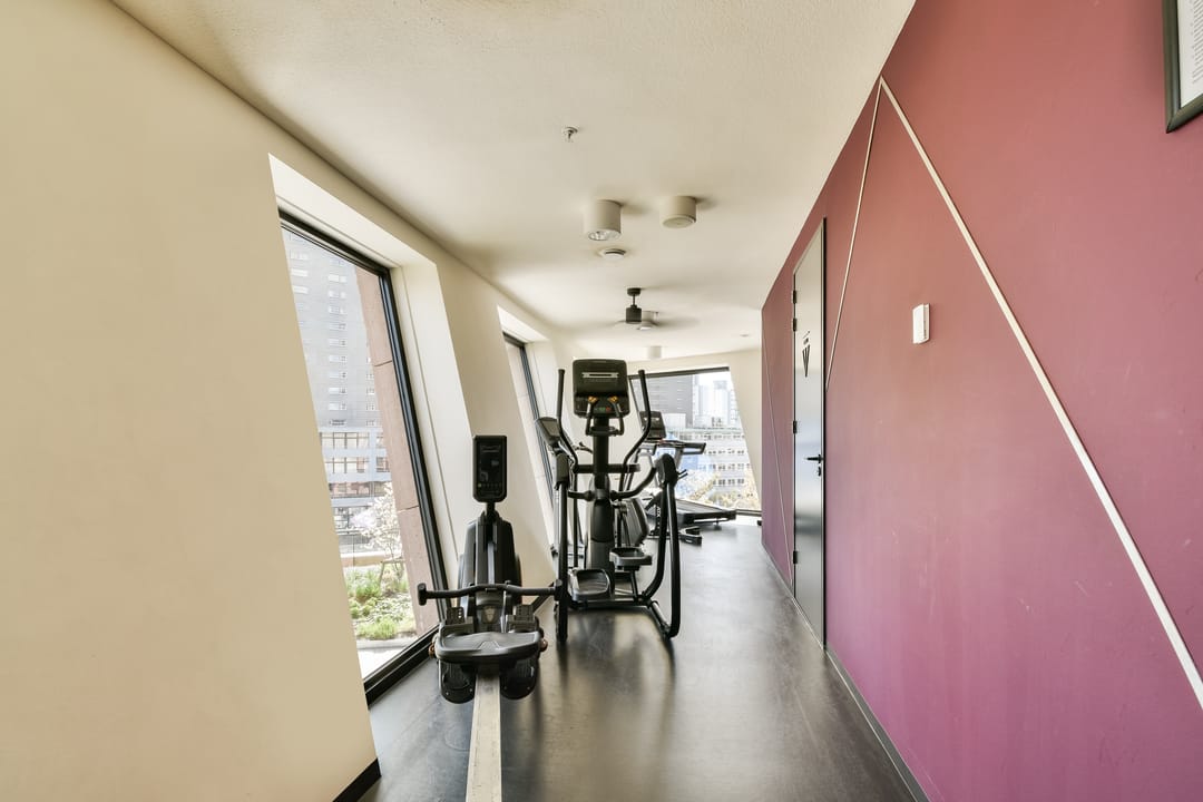 Foto 23 van Wijnhaven 67-B