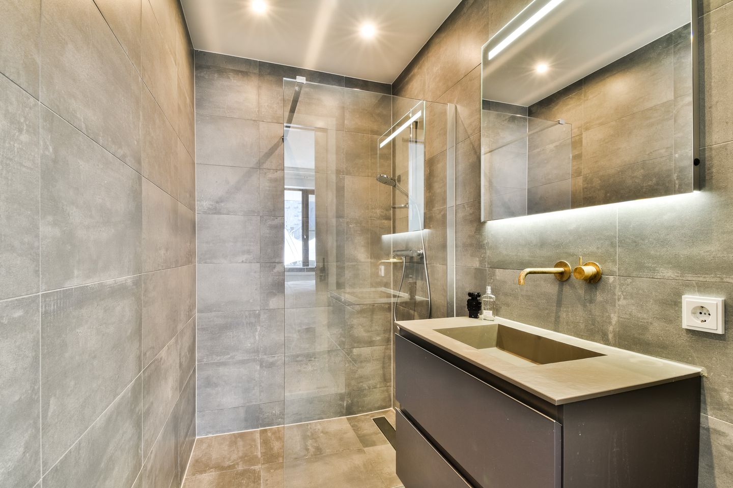 Foto 20 van Wijnhaven 67-B