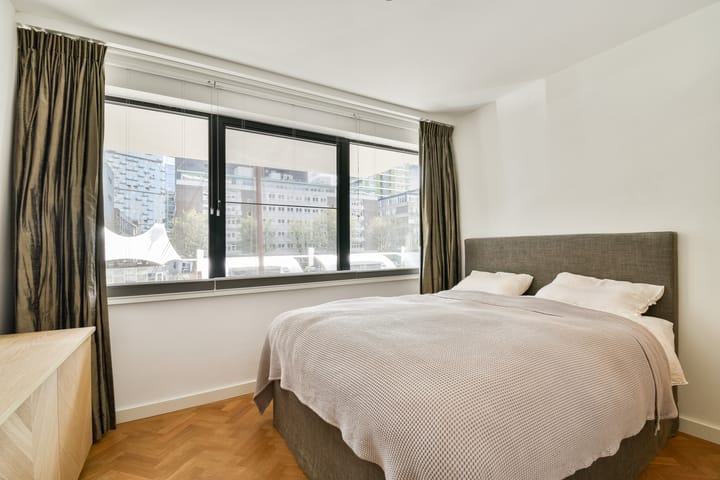 Foto 4 van Wijnhaven 67-B