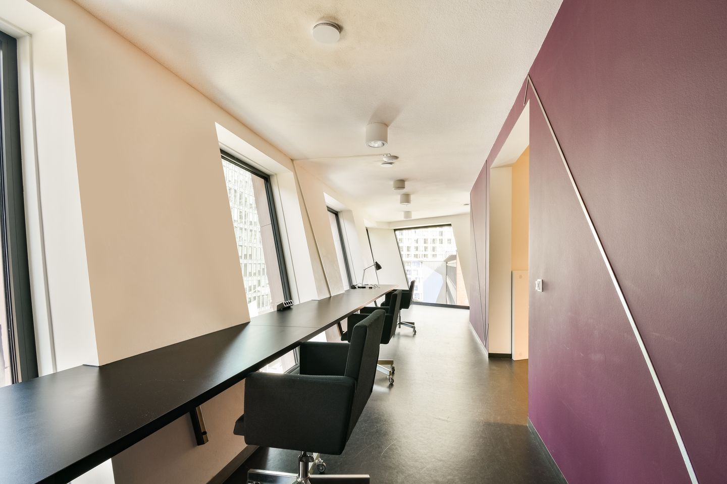 Foto 25 van Wijnhaven 67-B