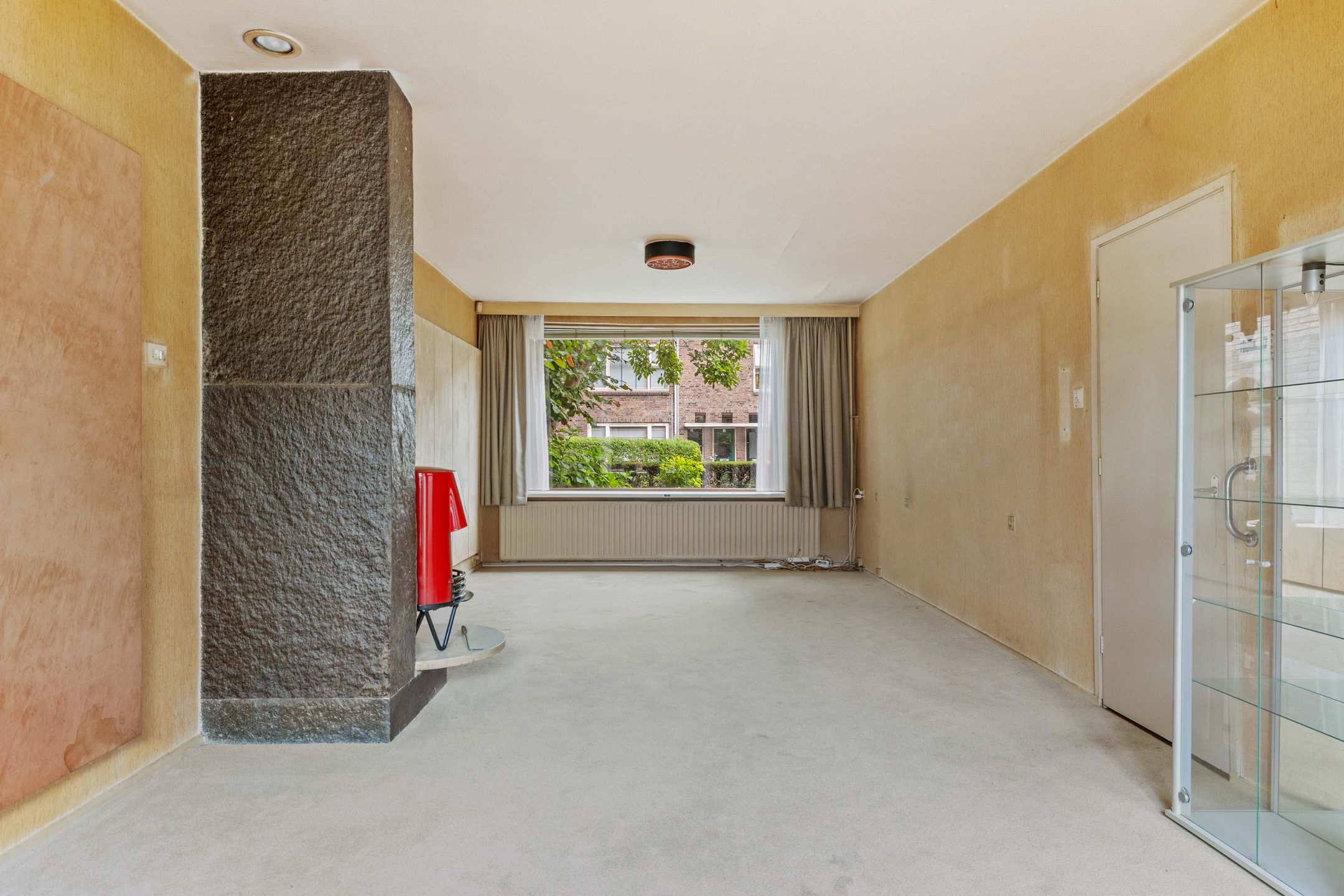 Foto 6 van Mgr. Nolenslaan 31