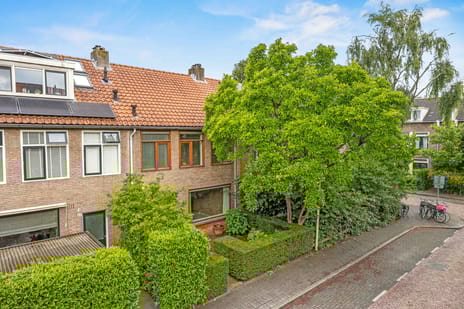 Mgr. Nolenslaan thumbnail