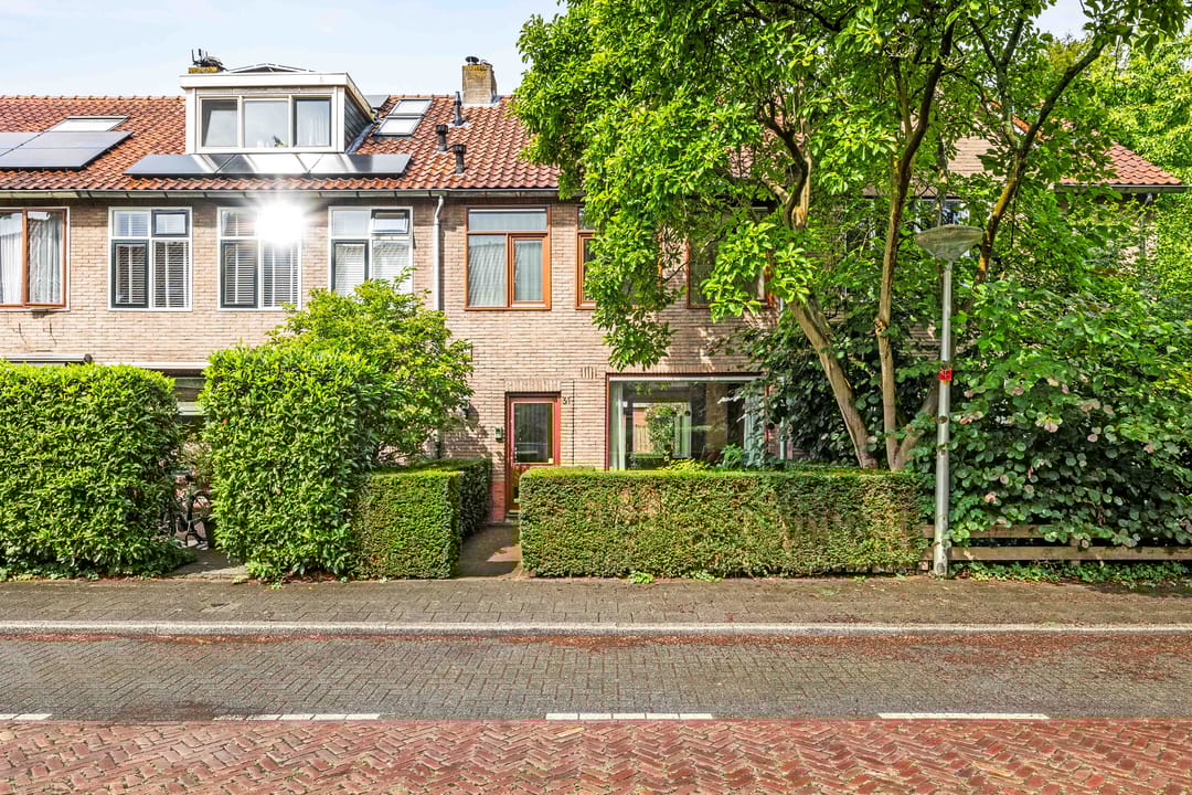 Foto 2 van Mgr. Nolenslaan 31