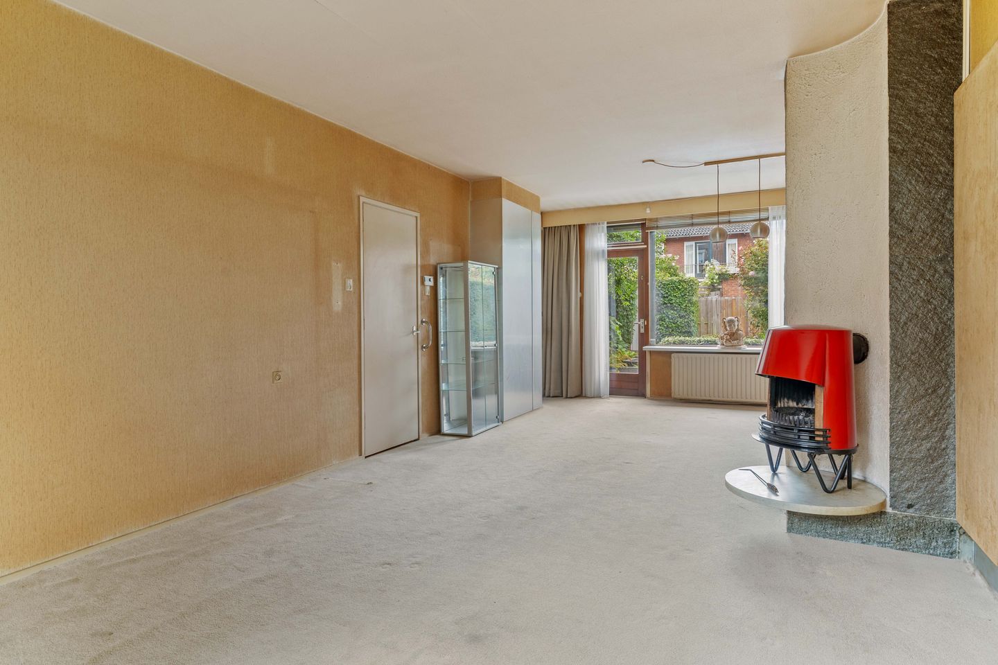 Foto 5 van Mgr. Nolenslaan 31