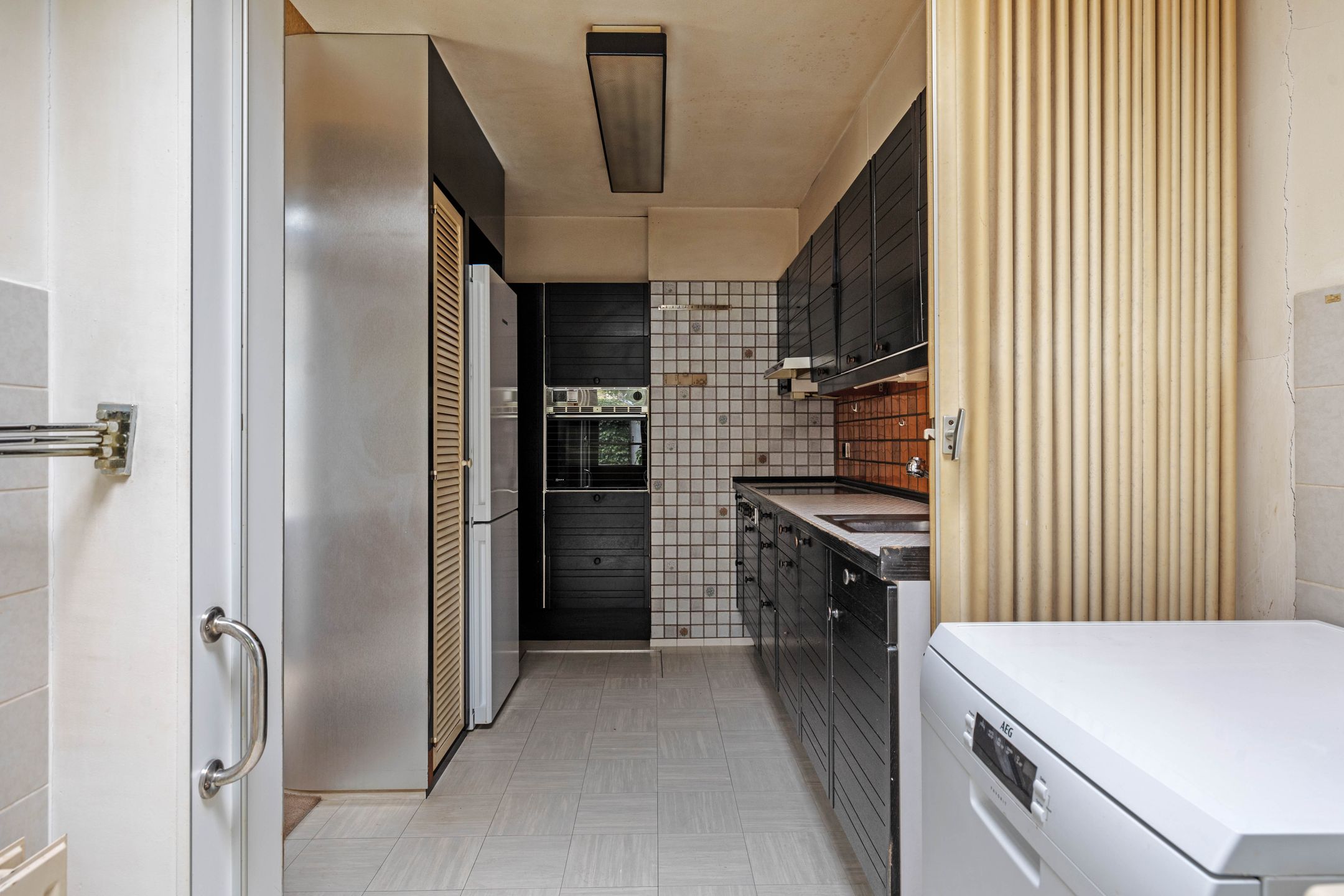 Foto 9 van Mgr. Nolenslaan 31