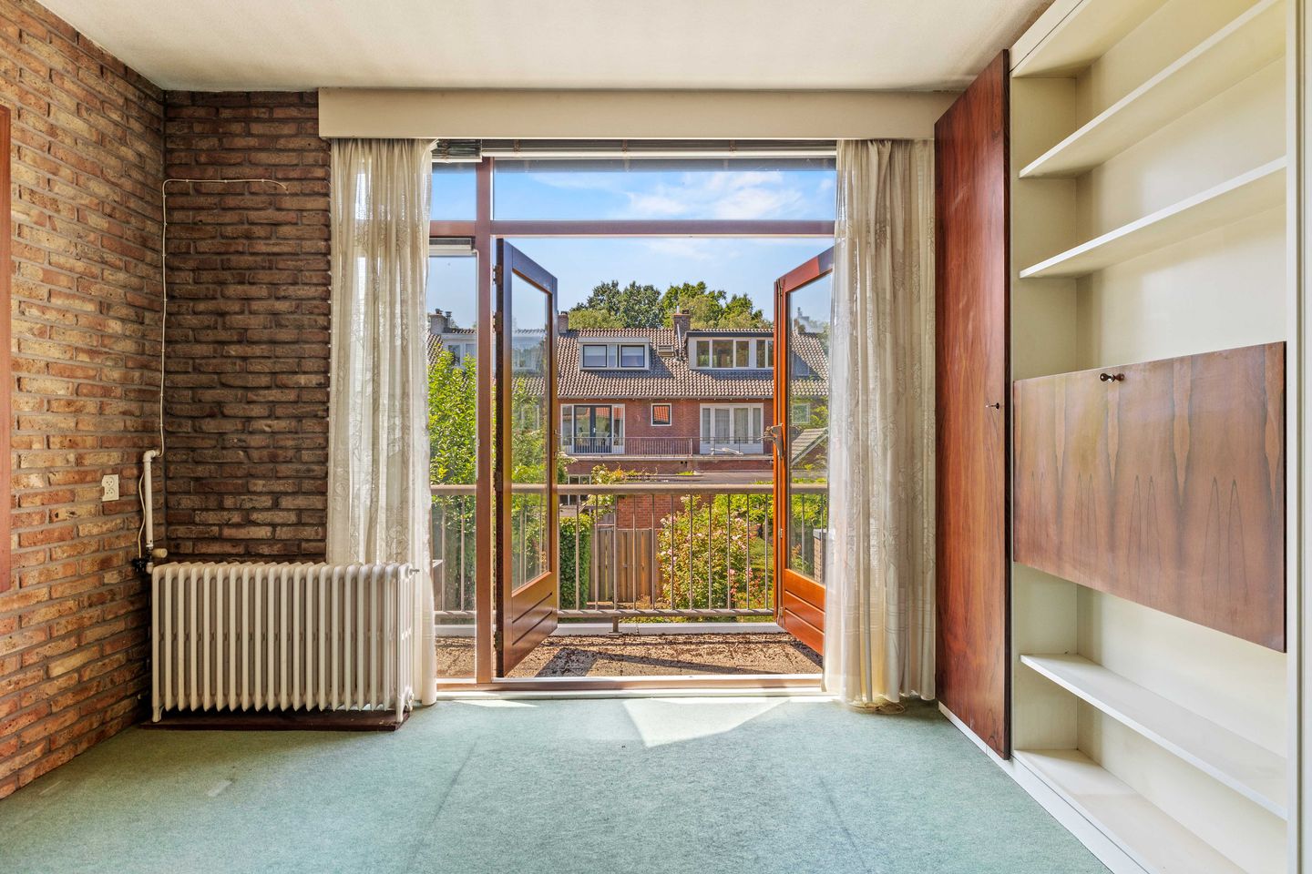 Foto 14 van Mgr. Nolenslaan 31