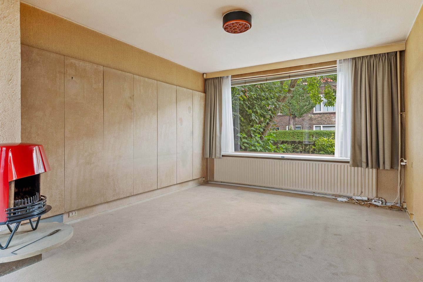 Foto 4 van Mgr. Nolenslaan 31