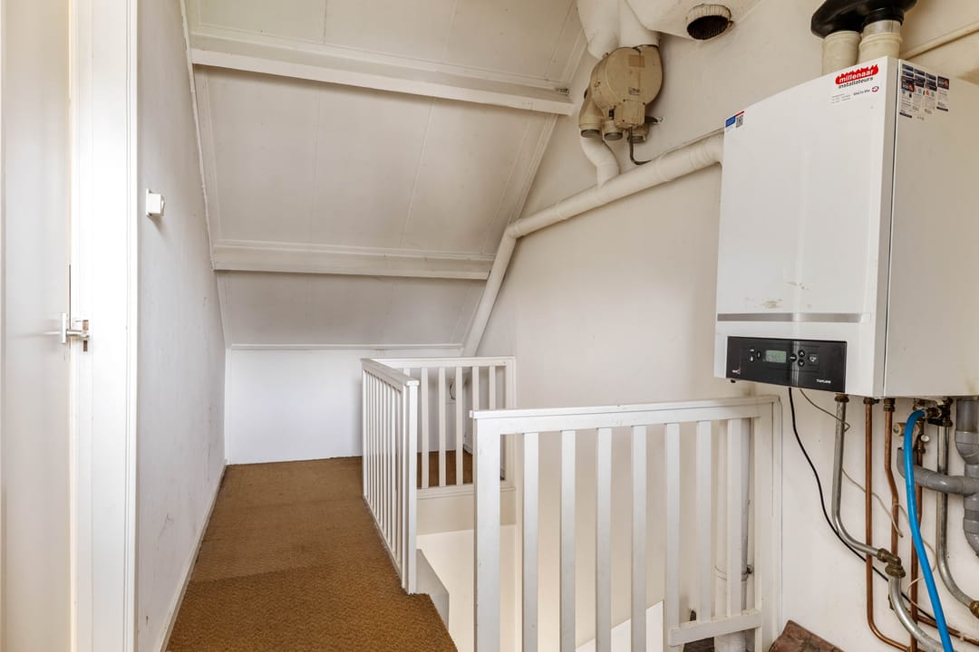 Foto 22 van Mgr. Nolenslaan 31