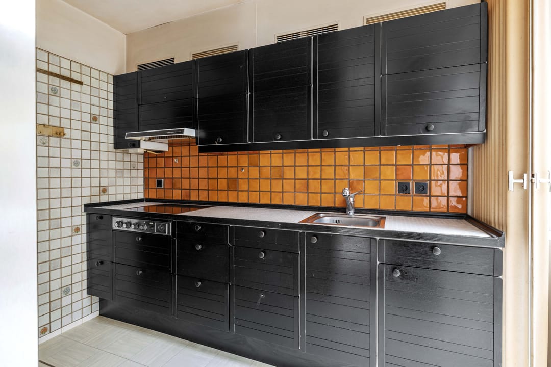 Foto 8 van Mgr. Nolenslaan 31