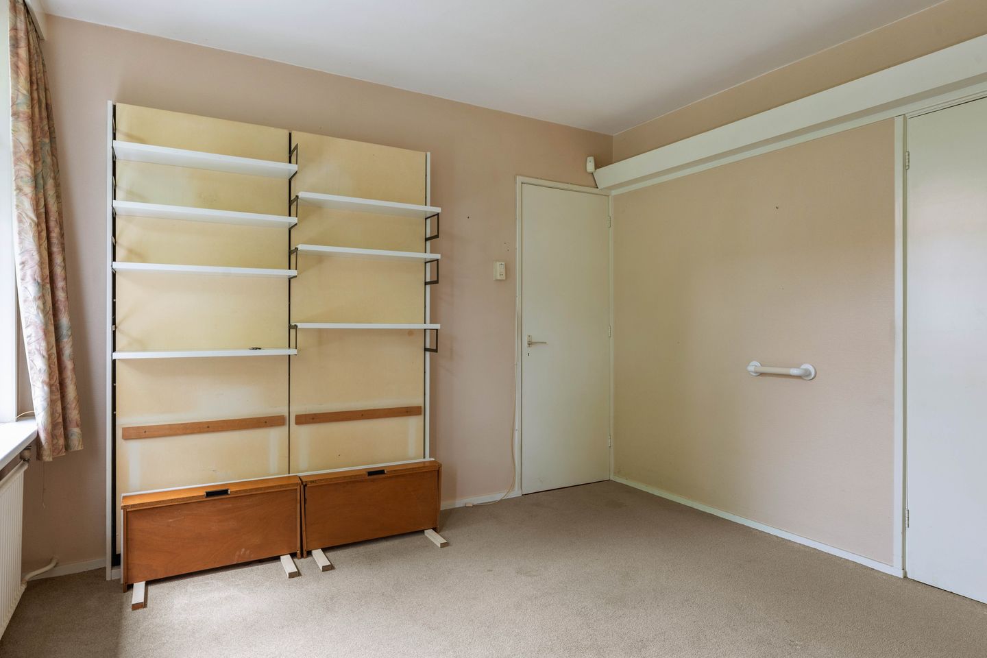 Foto 20 van Mgr. Nolenslaan 31