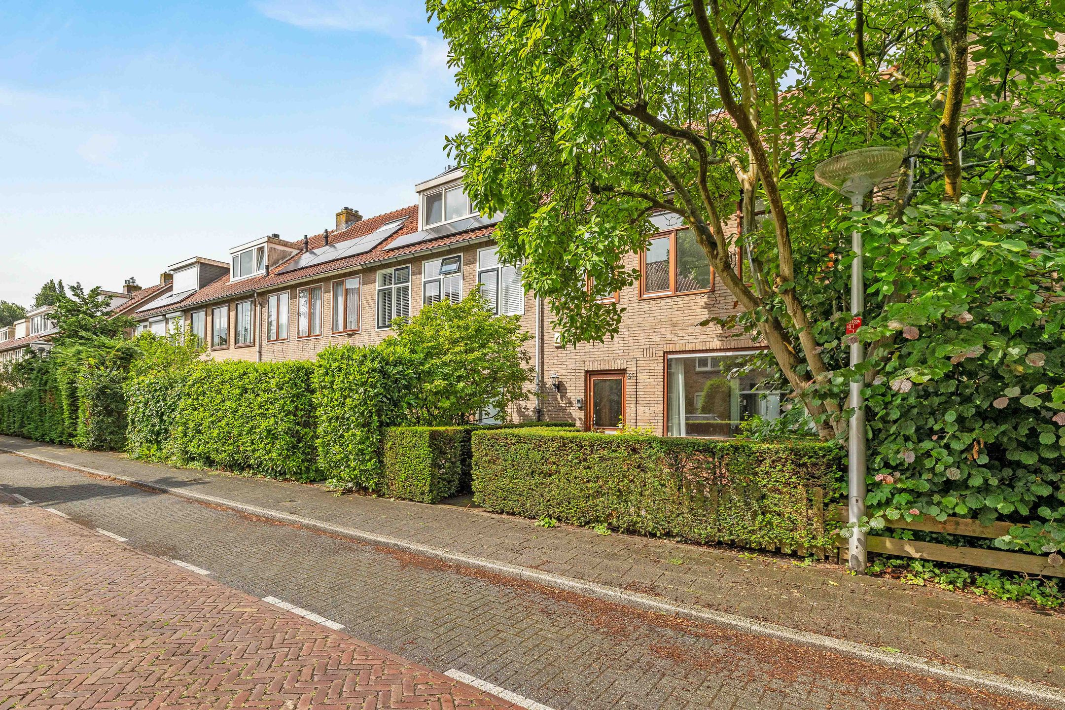 Foto 27 van Mgr. Nolenslaan 31