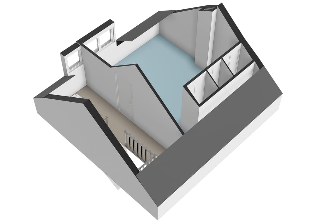 Foto 37 van Mgr. Nolenslaan 31