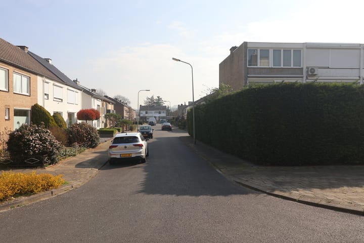 Foto 4 van Schepen de Wicstraat 2