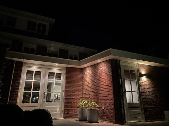 Photo 35 of De Toom 4