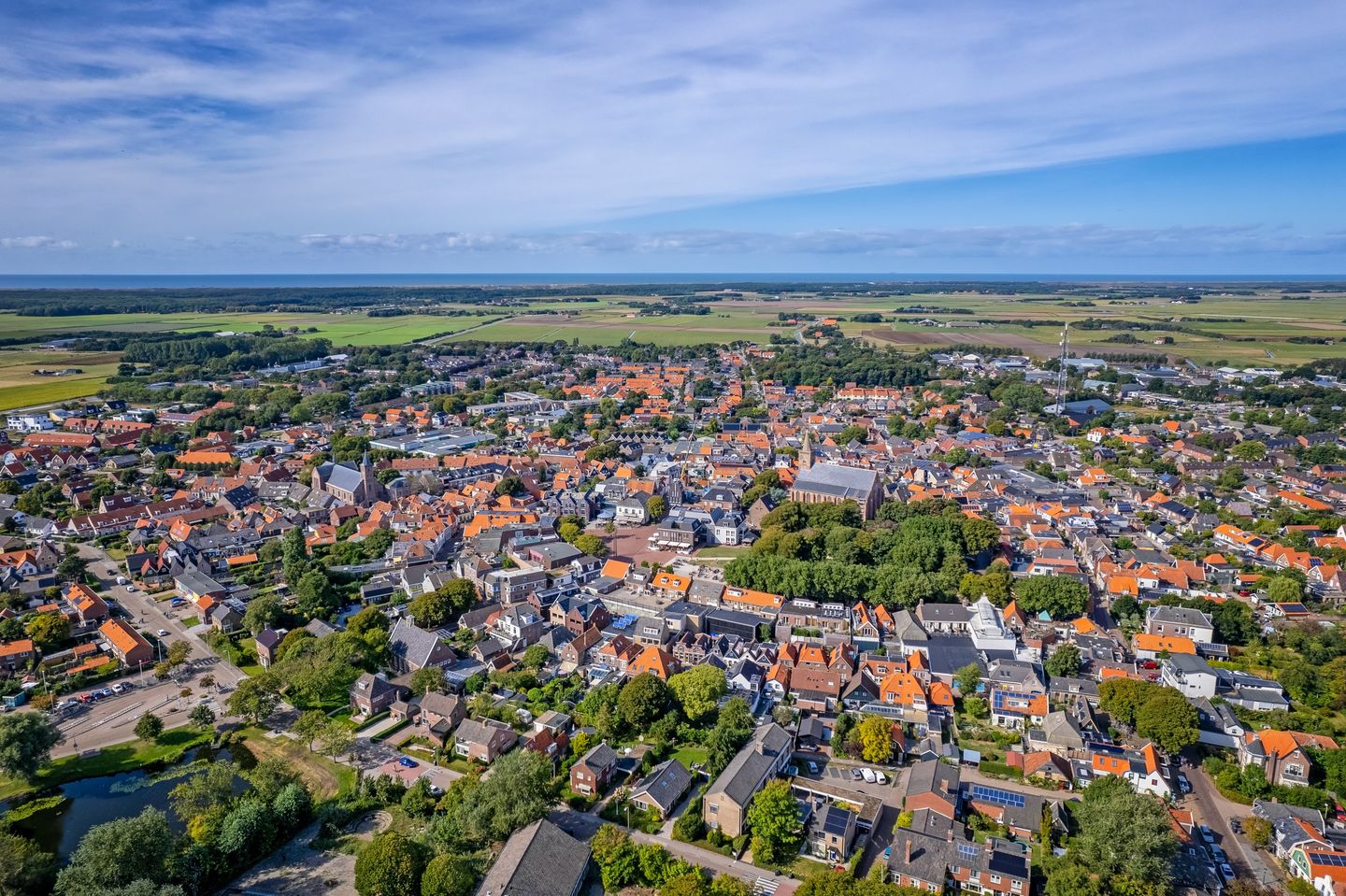 Bekijk foto 2 van Groeneplaats 9 A