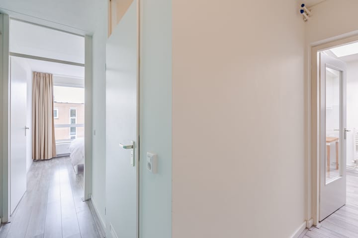 Foto 5 van Molukkenstraat 84-B