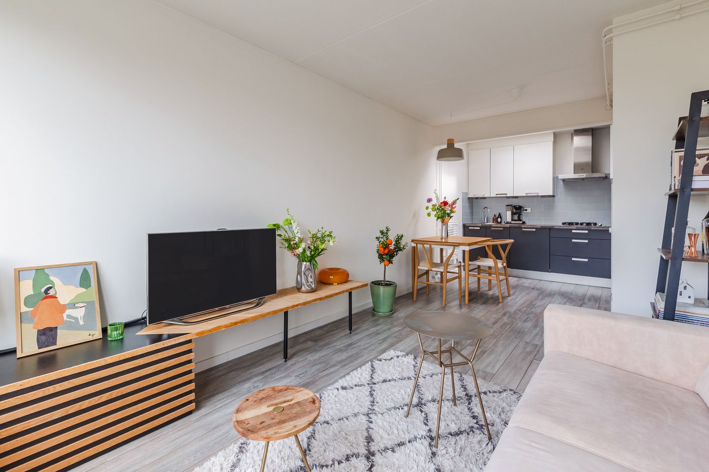 Foto 1 van Molukkenstraat 84-B