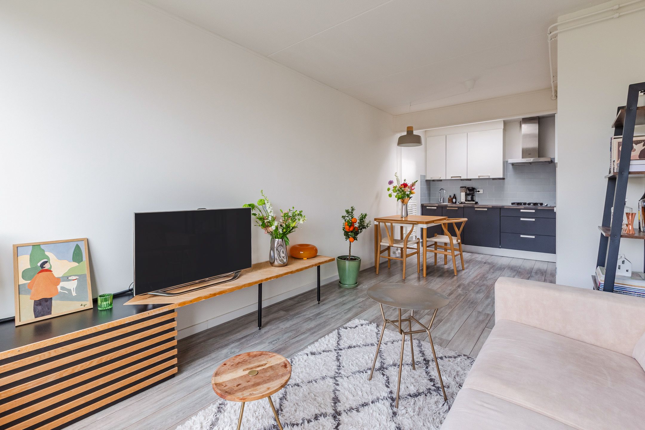 Molukkenstraat 84-B 84 B