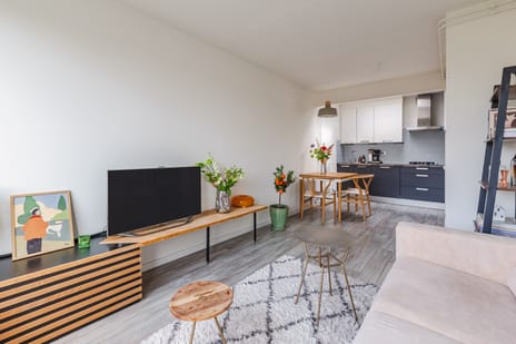 Molukkenstraat thumbnail