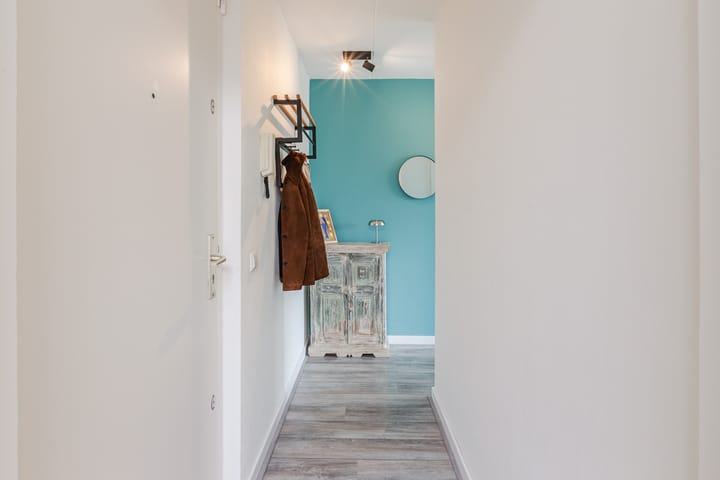 Foto 4 van Molukkenstraat 84-B