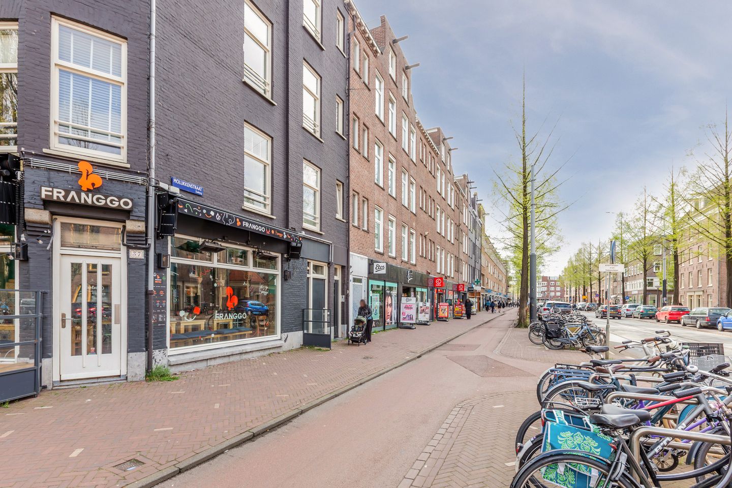 Foto 19 van Molukkenstraat 84-B