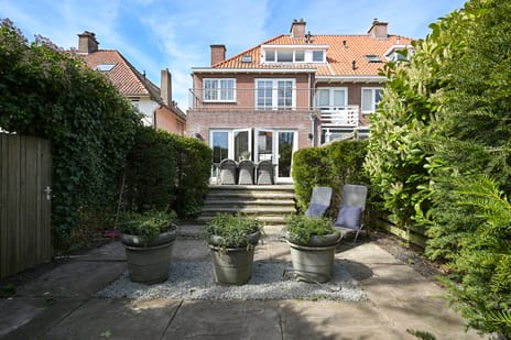 Zijllaan 14 tertiary image