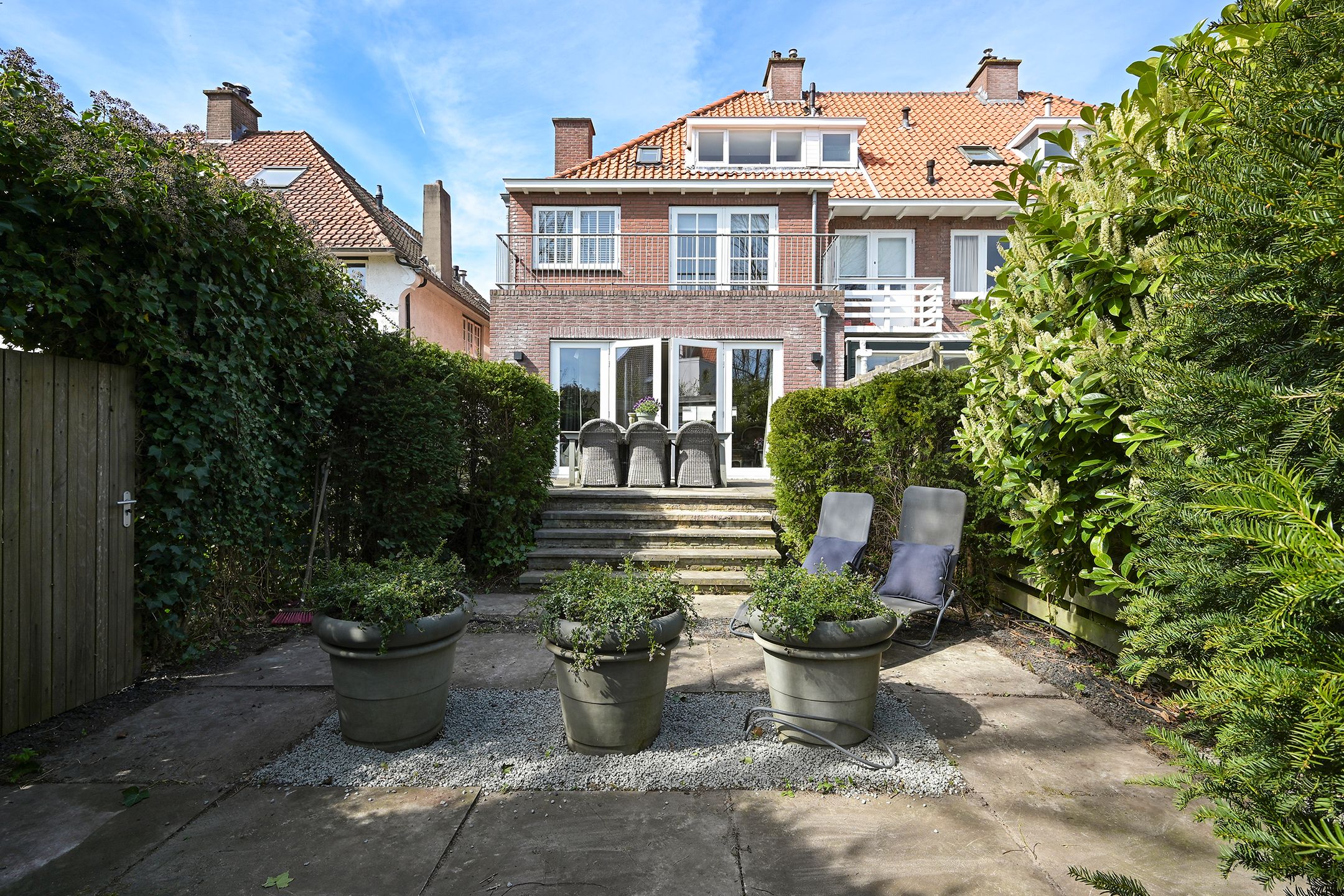 Foto 30 van Zijllaan 14