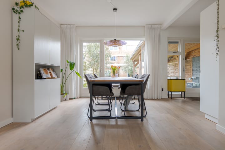 Foto 3 van Bilderdijkstraat 29