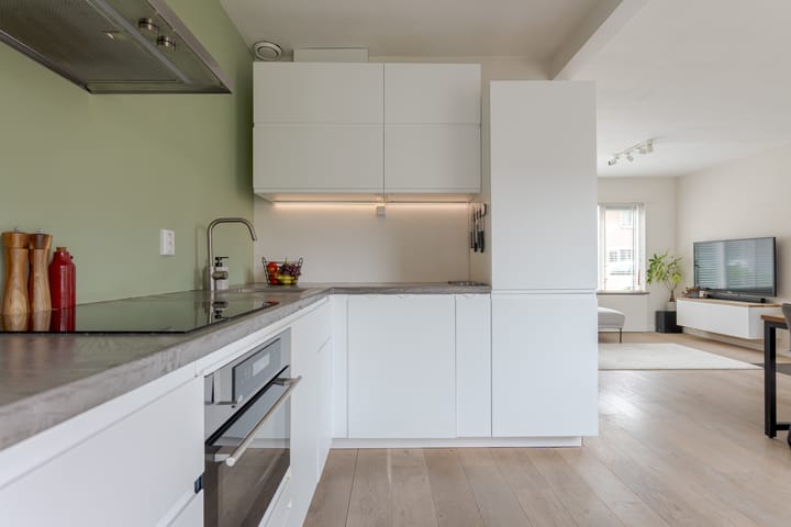 Foto 4 van Bilderdijkstraat 29