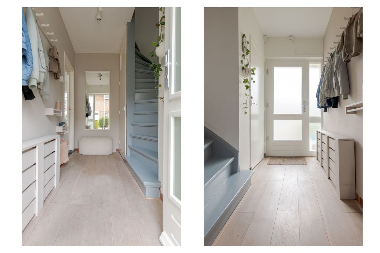 Foto 10 van Bilderdijkstraat 29